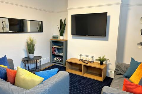 undefined, 57 Clough Road, City Centre