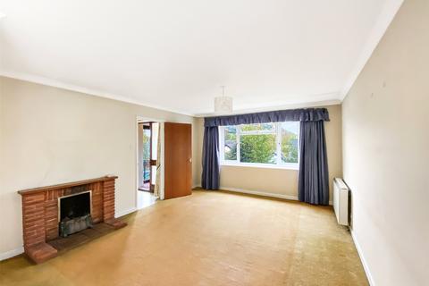 3 bedroom bungalow for sale - The Green, Brushford, Dulverton, TA22