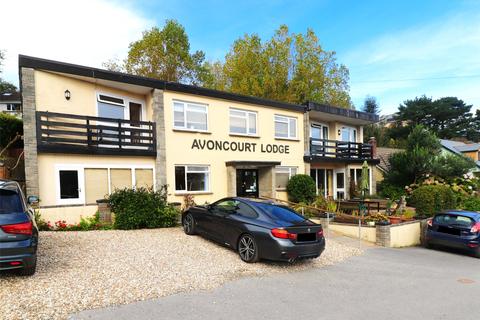 Hotel for sale - Torrs Walk Avenue, Ilfracombe, Devon, EX34