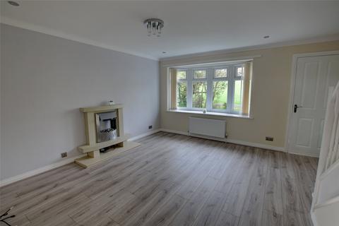 3 bedroom end of terrace house for sale - Gullane Close, Stanley, County Durham, DH9
