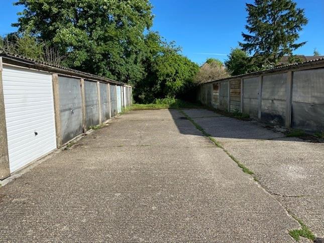 Garages.png