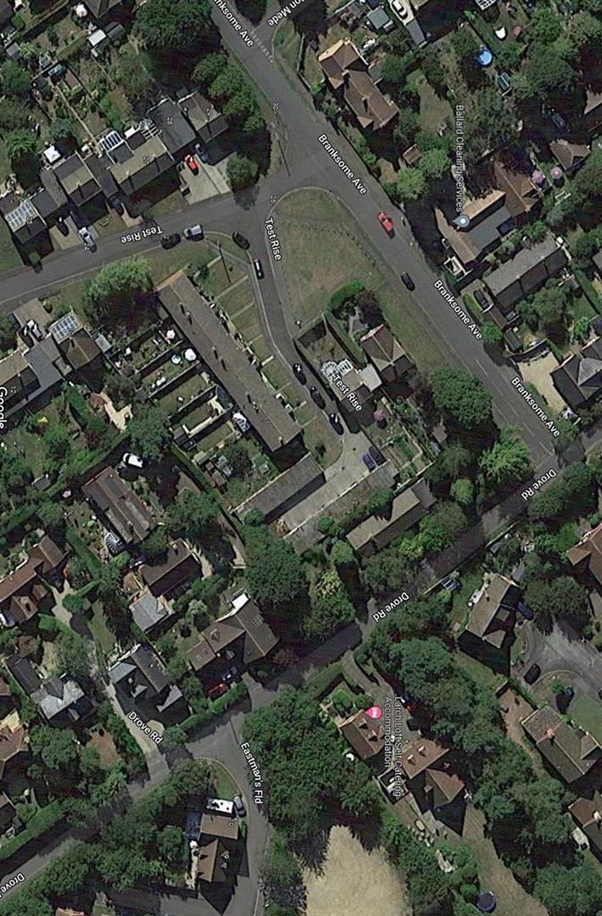Aerial View - Garages.png