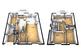 6 Abbeyfields, Netley abbey, Southampton NNN.JPG