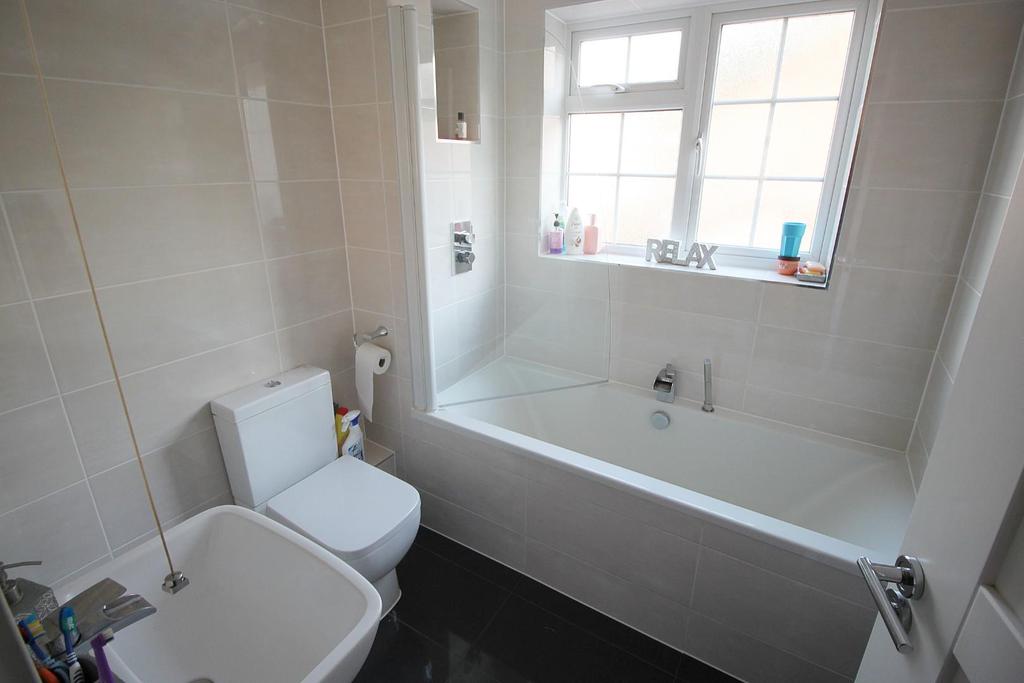 Bath.JPG