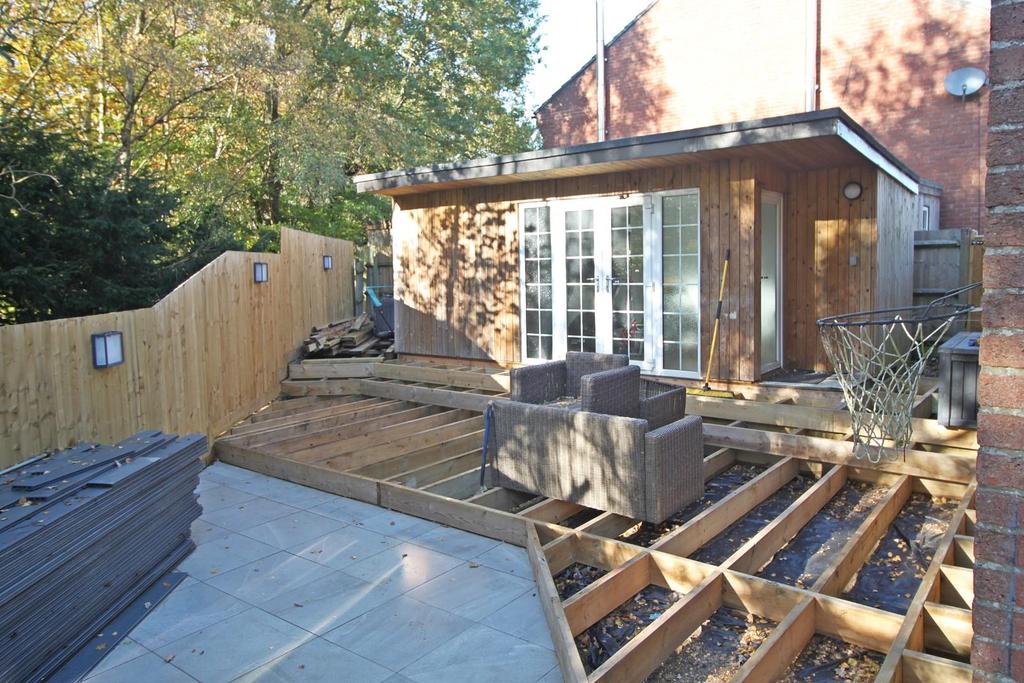 Summer House.JPG