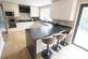 Kitchen 2-crop.JPG