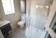 En Suite.JPG