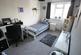 Bed 2.JPG