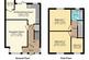 Floorplan (17).jpg