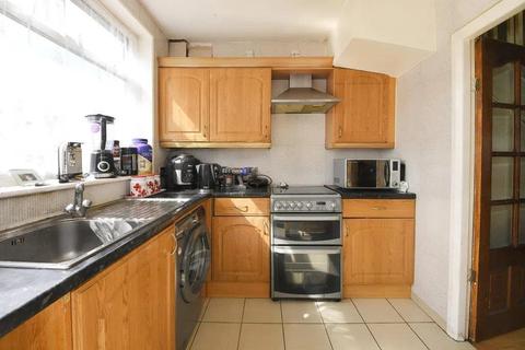 37 Burnham Road, London, E4 8PD