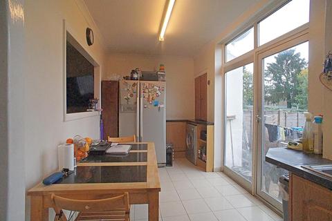 37 Burnham Road, London, E4 8PD