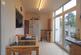 Kitchen (88).jpg