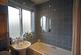 Bathroom (86).jpg