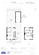 71 Waters Road-floorplan-1.jpg