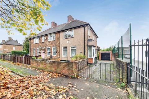 71 Waters Road, London, SE6 1UF