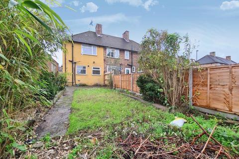 71 Waters Road, London, SE6 1UF