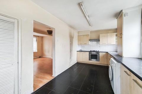 71 Waters Road, London, SE6 1UF