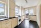 5 Kitchen-1.jpg