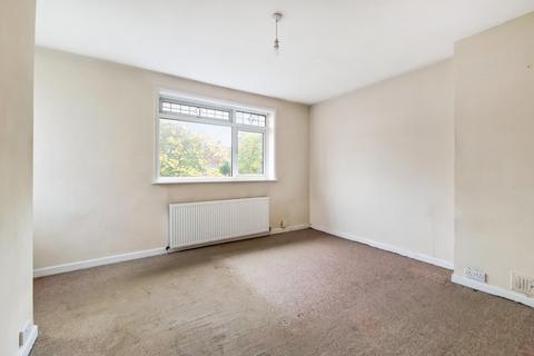 71 Waters Road, London, SE6 1UF