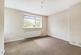8 Main Bedroom-0.jpg