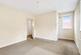 8 Main Bedroom-1.jpg
