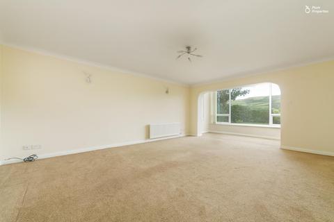 2 bedroom apartment for sale - Port Erin, Isle Of Man
