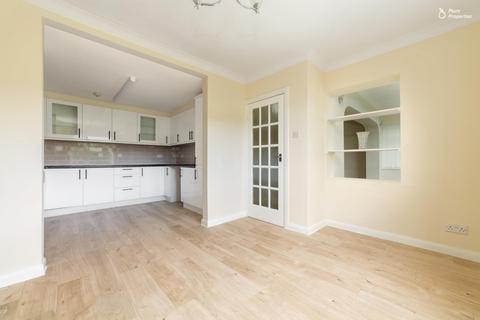 2 bedroom apartment for sale - Port Erin, Isle Of Man