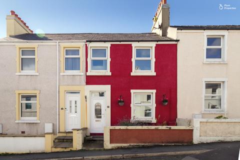 2 bedroom terraced house for sale - Onchan, Isle Of Man