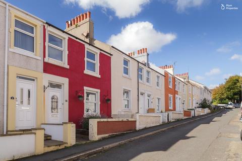 2 bedroom terraced house for sale - Onchan, Isle Of Man