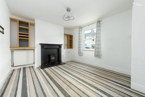 2 bedroom terraced house for sale - Onchan, Isle Of Man