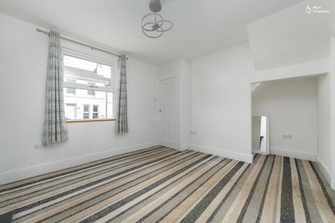 2 bedroom terraced house for sale - Onchan, Isle Of Man