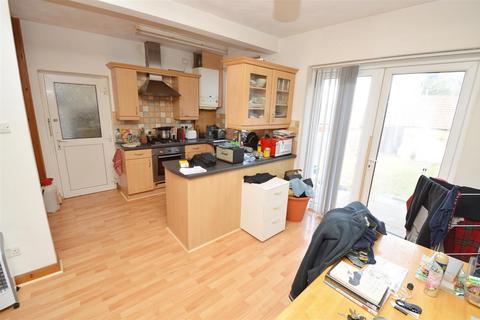 39 Averil Road, Leicester, LE5 2DD
