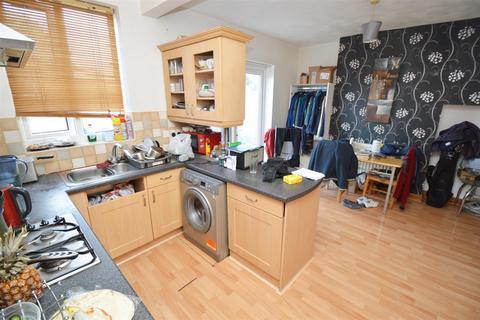 39 Averil Road, Leicester, LE5 2DD
