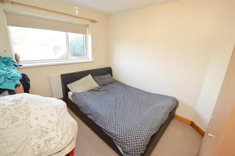 39 Averil Road, Leicester, LE5 2DD