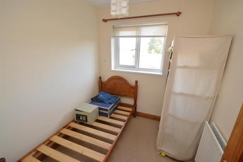 39 Averil Road, Leicester, LE5 2DD