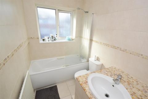 39 Averil Road, Leicester, LE5 2DD