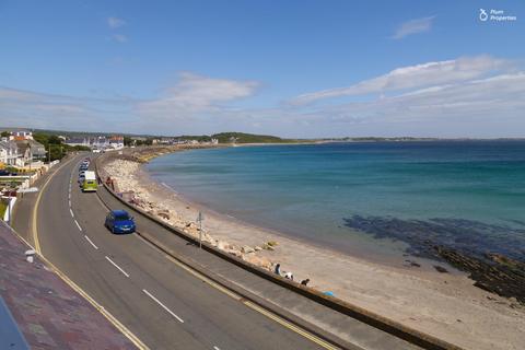 5 bedroom townhouse for sale, Port St. Mary, Isle Of Man
