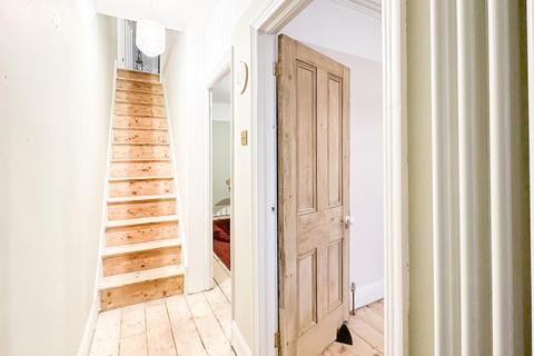 39 Brendon Road, Bristol, BS3 4PJ