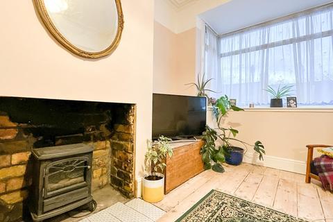 39 Brendon Road, Bristol, BS3 4PJ