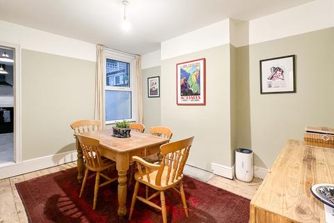 39 Brendon Road, Bristol, BS3 4PJ