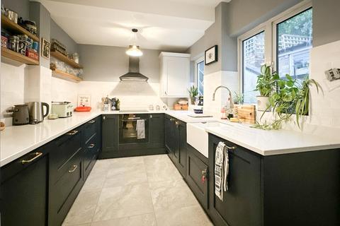 39 Brendon Road, Bristol, BS3 4PJ