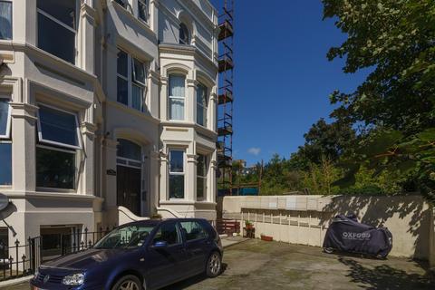 2 bedroom house share to rent - Douglas, Isle Of Man