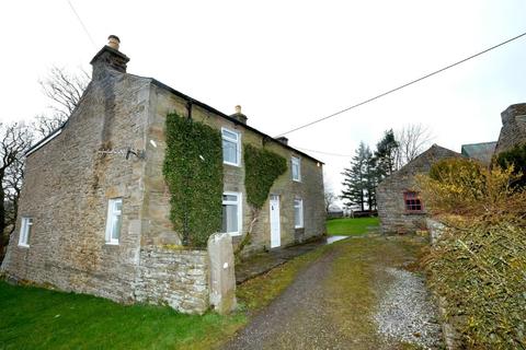 3 bedroom farm house for sale - Sparty Lea, Hexham