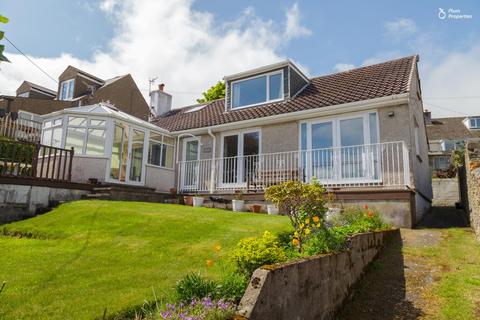 3 bedroom detached bungalow for sale - Laxey, Isle Of Man