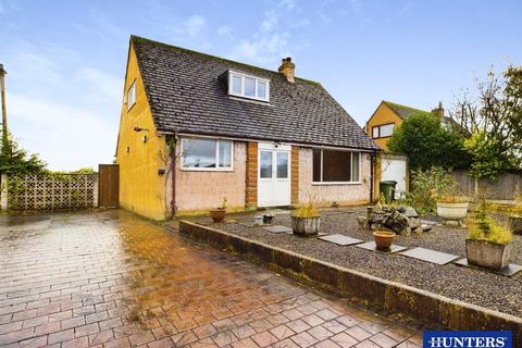 25 Holme Fauld, Scotby, Carlisle, CA4 8BL