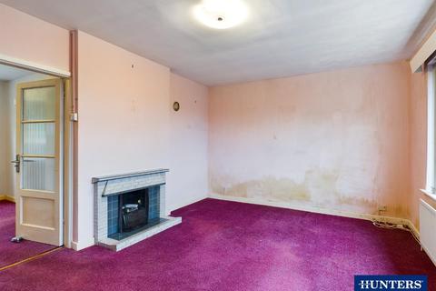 25 Holme Fauld, Scotby, Carlisle, CA4 8BL