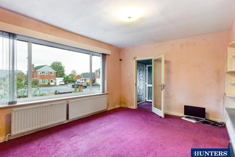 25 Holme Fauld, Scotby, Carlisle, CA4 8BL