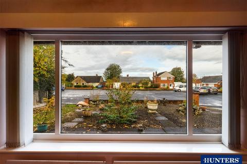 25 Holme Fauld, Scotby, Carlisle, CA4 8BL