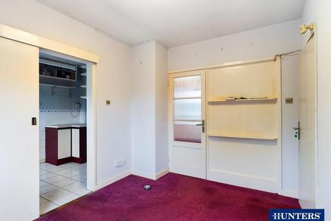 25 Holme Fauld, Scotby, Carlisle, CA4 8BL