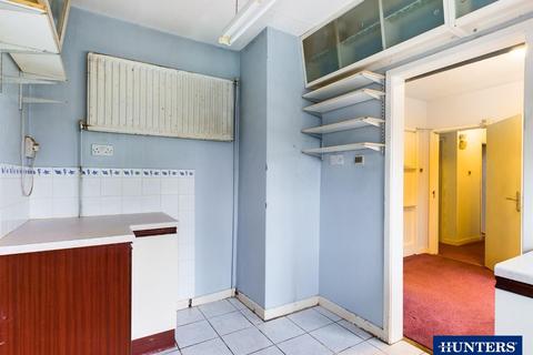 25 Holme Fauld, Scotby, Carlisle, CA4 8BL
